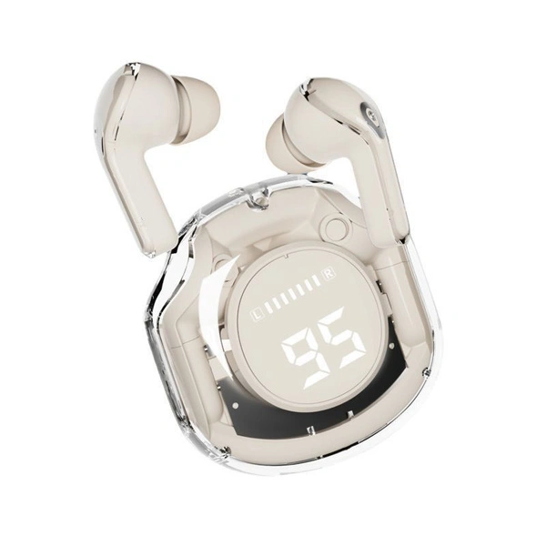 Buy Air 39 Earbuds With Pouch At Best Price In Pakistan - Qureshi Products